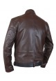 Men's Flash Jacket